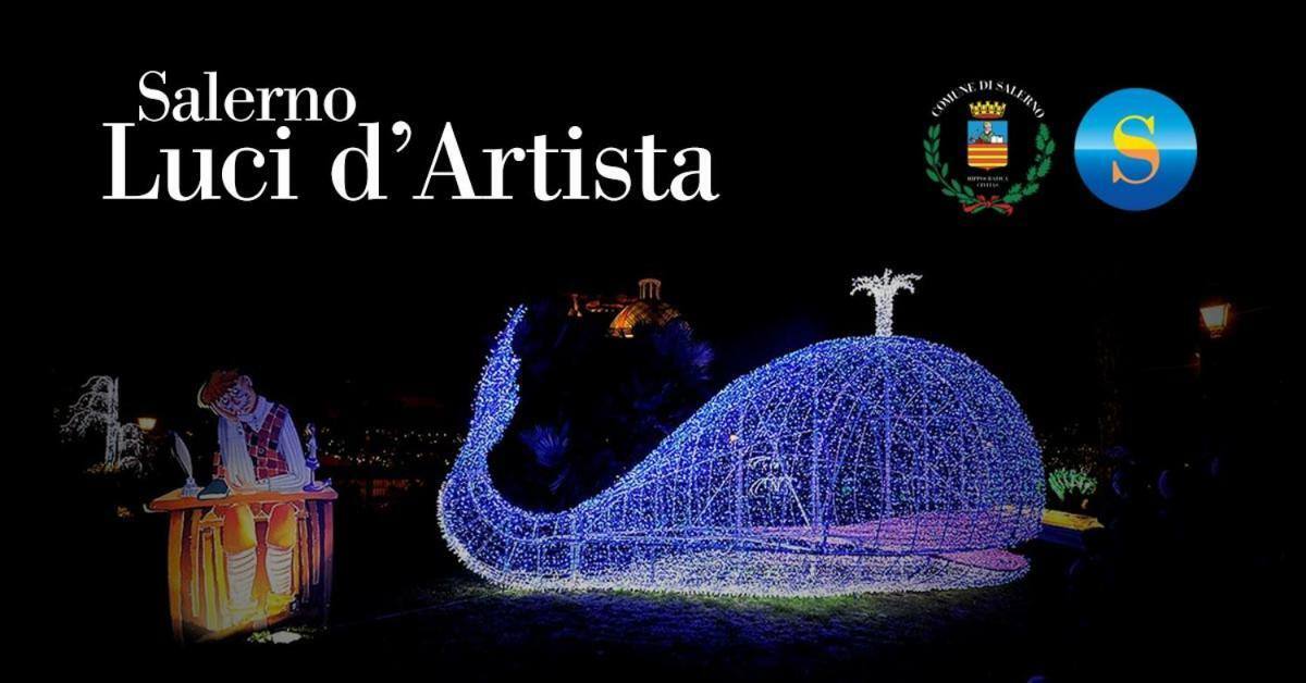 L'Oasi Bed & Breakfast Auletta Luaran gambar